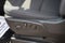 2024 GMC Yukon XL SLE