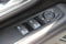 2024 GMC Yukon XL SLE