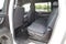 2024 GMC Yukon XL SLE