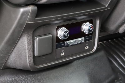 2024 GMC Yukon XL SLE