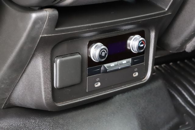 2024 GMC Yukon XL SLE
