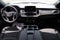 2024 GMC Yukon XL SLE