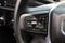 2024 GMC Yukon XL SLE