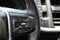 2024 GMC Yukon XL SLE