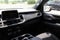 2024 GMC Yukon XL SLE
