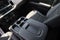 2024 GMC Yukon XL SLE