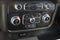 2024 GMC Yukon XL SLE