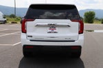 2024 GMC Yukon XL SLE