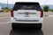 2024 GMC Yukon XL SLE