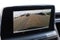 2024 GMC Yukon XL SLE