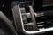 2024 GMC Yukon XL SLE