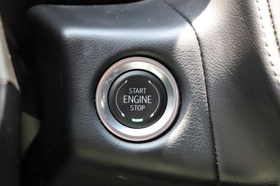 2024 GMC Yukon XL SLE