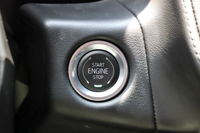 2024 GMC Yukon XL SLE
