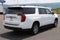2024 GMC Yukon XL SLE