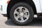 2024 GMC Yukon XL SLE