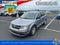 2020 Dodge Journey SE
