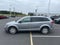 2020 Dodge Journey SE