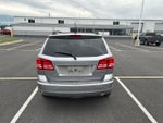 2020 Dodge Journey SE