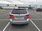 2020 Dodge Journey SE