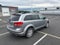 2020 Dodge Journey SE