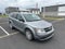 2020 Dodge Journey SE