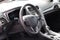 2015 Ford Fusion Hybrid SE