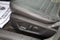 2015 Ford Fusion Hybrid SE