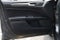 2015 Ford Fusion Hybrid SE