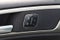 2015 Ford Fusion Hybrid SE