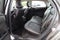 2015 Ford Fusion Hybrid SE