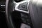 2015 Ford Fusion Hybrid SE
