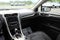 2015 Ford Fusion Hybrid SE