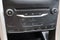 2015 Ford Fusion Hybrid SE