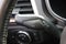 2015 Ford Fusion Hybrid SE
