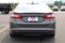 2015 Ford Fusion Hybrid SE