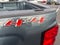 2014 Chevrolet Silverado 1500 LT LT1
