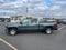 2014 Chevrolet Silverado 1500 LT LT1