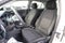 2022 Kia Rio LX