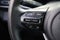 2022 Kia Rio LX