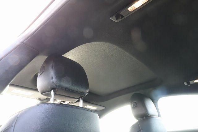 2025 Mercedes-Benz CLA CLA 250 4MATIC®