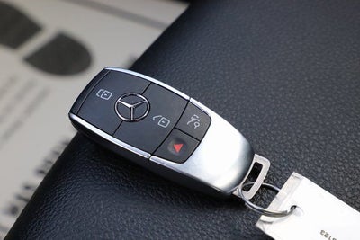 2025 Mercedes-Benz CLA CLA 250 4MATIC®