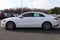 2025 Mercedes-Benz CLA CLA 250 4MATIC®