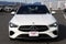 2025 Mercedes-Benz CLA CLA 250 4MATIC®