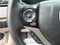 2012 Honda Civic EX-L