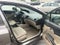 2012 Honda Civic EX-L