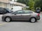2012 Honda Civic EX-L