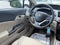 2012 Honda Civic EX-L
