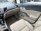 2012 Honda Civic EX-L