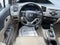 2012 Honda Civic EX-L