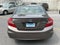 2012 Honda Civic EX-L